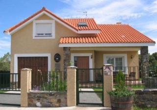Casa a estrenar 400m2